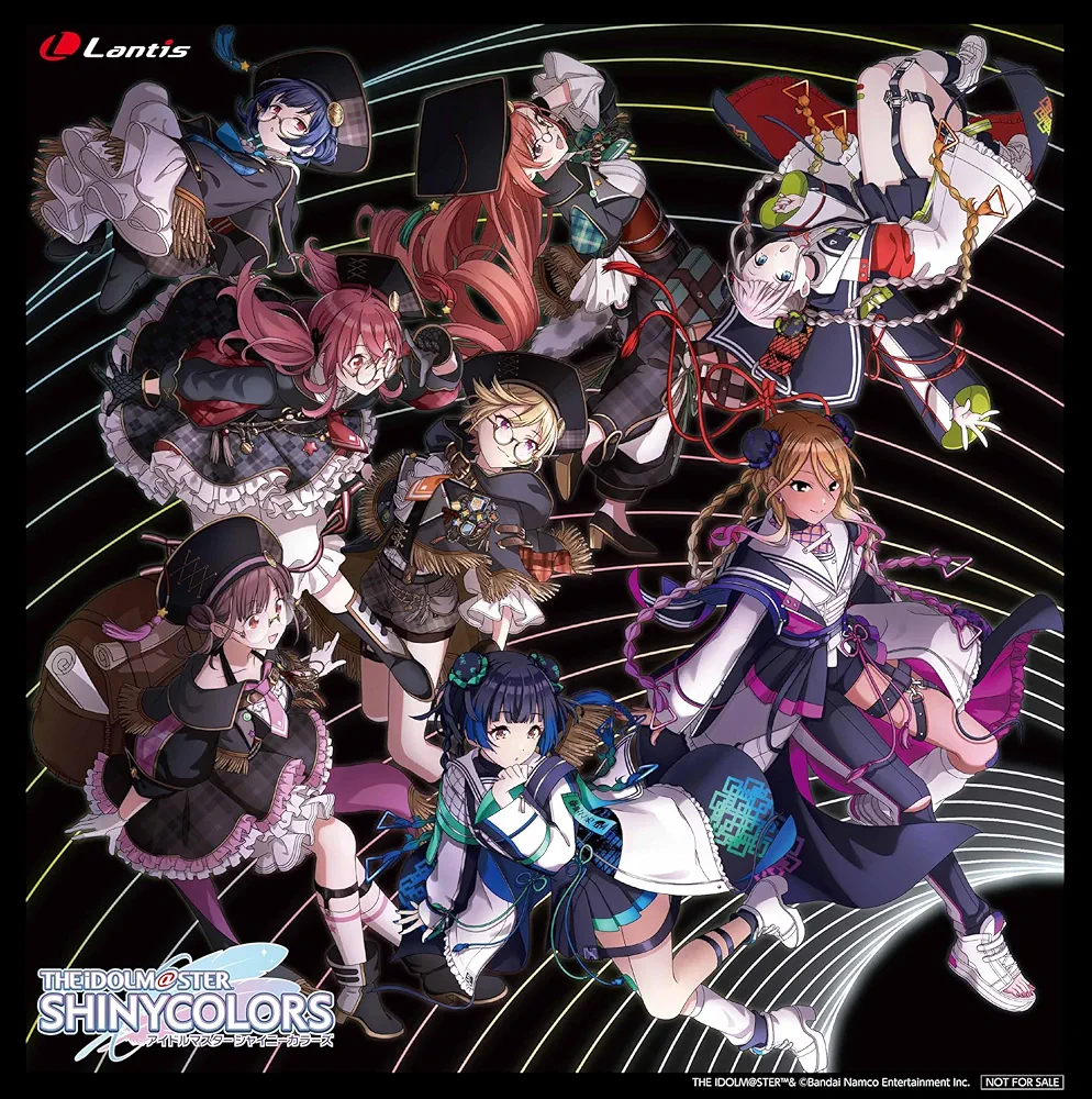 シャニマス ソロコレ Halo around 3点セット (特典付き) シャニマス ソロコレ Halo around 3点セット (特典付き) Amazon